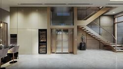 Opera Estate (D15), Semi-Detached #604897111